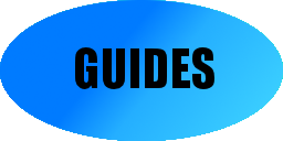 Guides