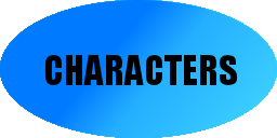 Characters