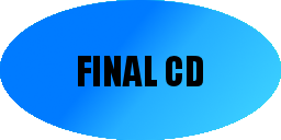 Final CD